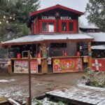 Traslado Colonia Suiza Bariloche: tradición, naturaleza y sabor