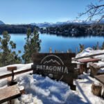 Traslado Cervecería Patagonia: Cerveza artesanal y vistas únicas