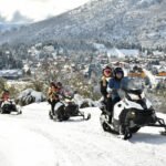Conocé La Cueva – After Ski con traslado incluido