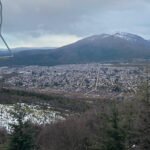 Traslado a Piedras Blancas – Simple, económico y sin complicaciones