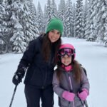 Winter Park - Ski principiantes
